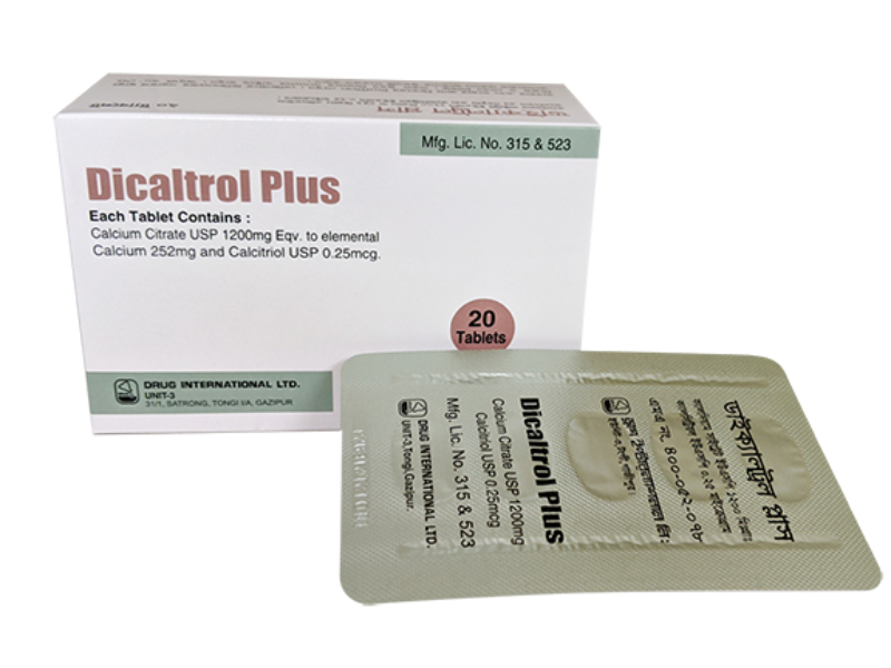 dicaltrol-plus-025mcg